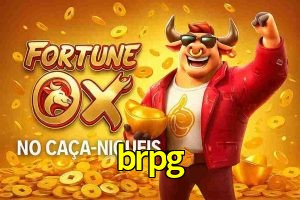 Jogo Fortune Ox no brpg Cassino