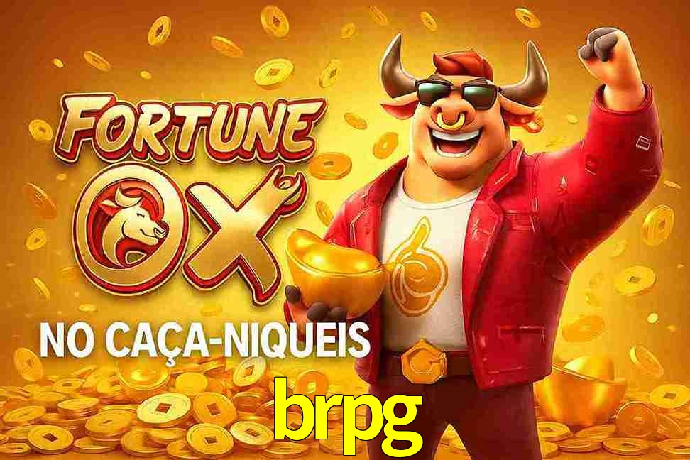 Jogo Fortune Ox no brpg Cassino