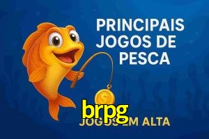 Pesca no brpg