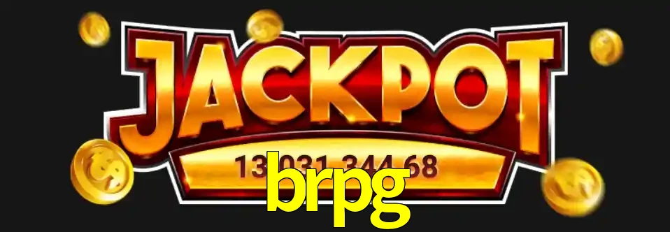 Notícias brpg Cassino
