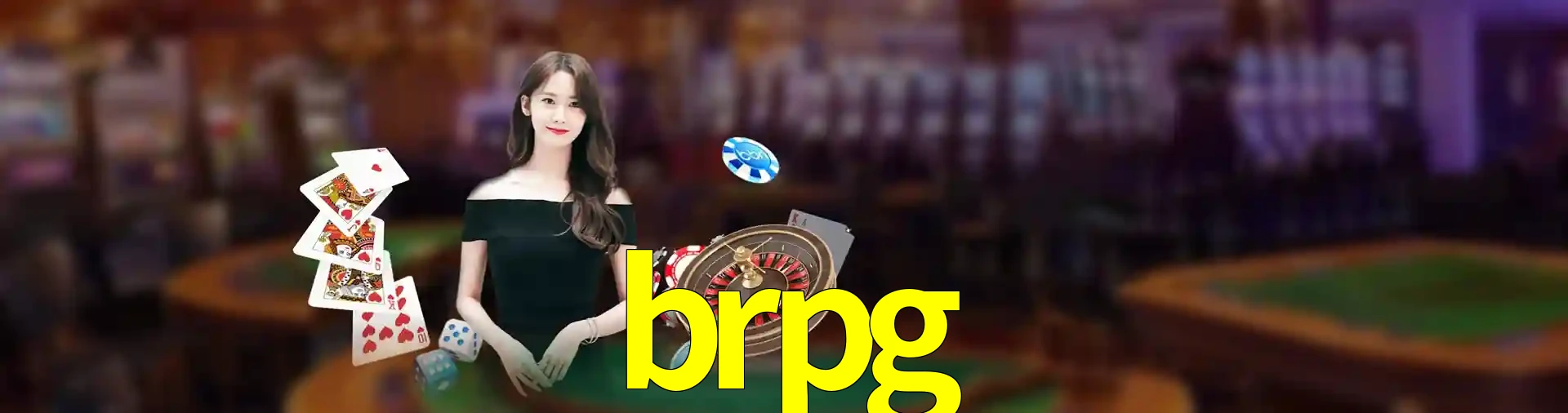 blackjack ao vivo.