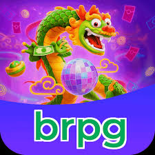 Registro no brpg