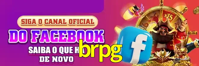 Pescaria Online no brpg Cassino