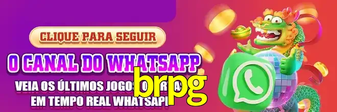 Bônus Exclusivos para Caça-Níqueis