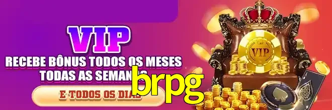 Promoções Imperdíveis do brpg