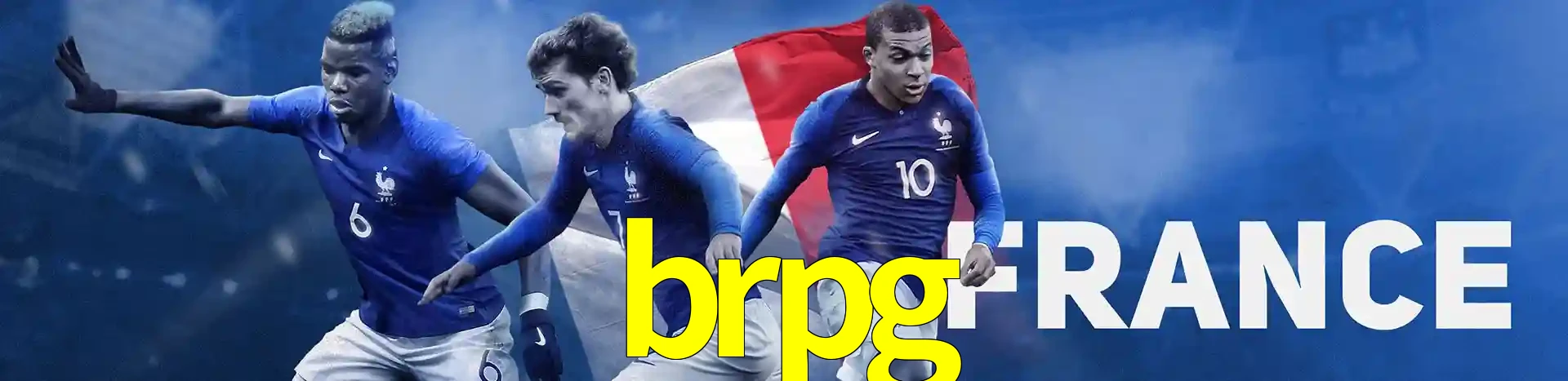 Apostas Esportivas no brpg Cassino